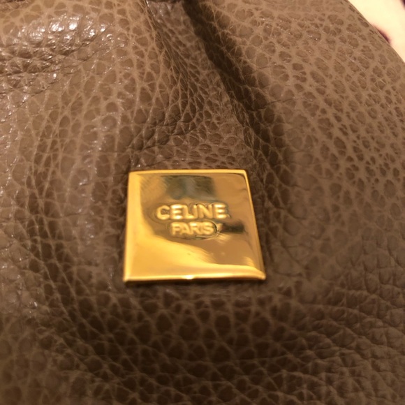 Gifted - Picture 3 of 8